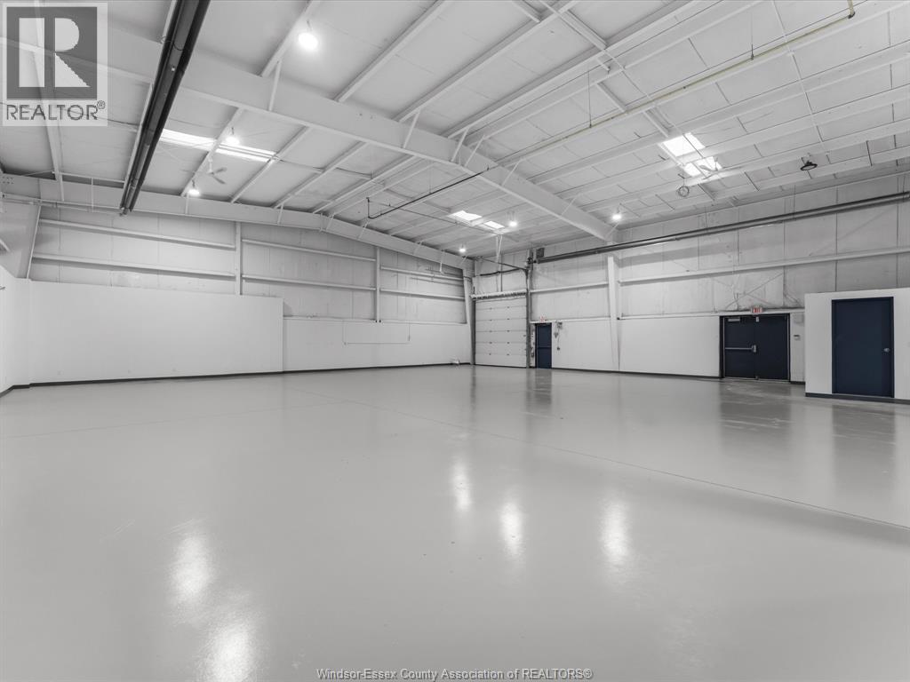 11865 County Rd 42, Tecumseh, Ontario  N8N 2M1 - Photo 29 - 26008933