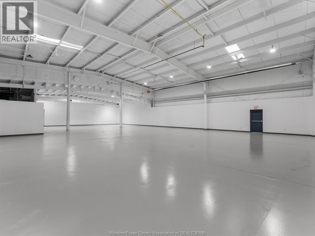 11865 County Rd 42, Tecumseh, Ontario  N8N 2M1 - Photo 30 - 26008933