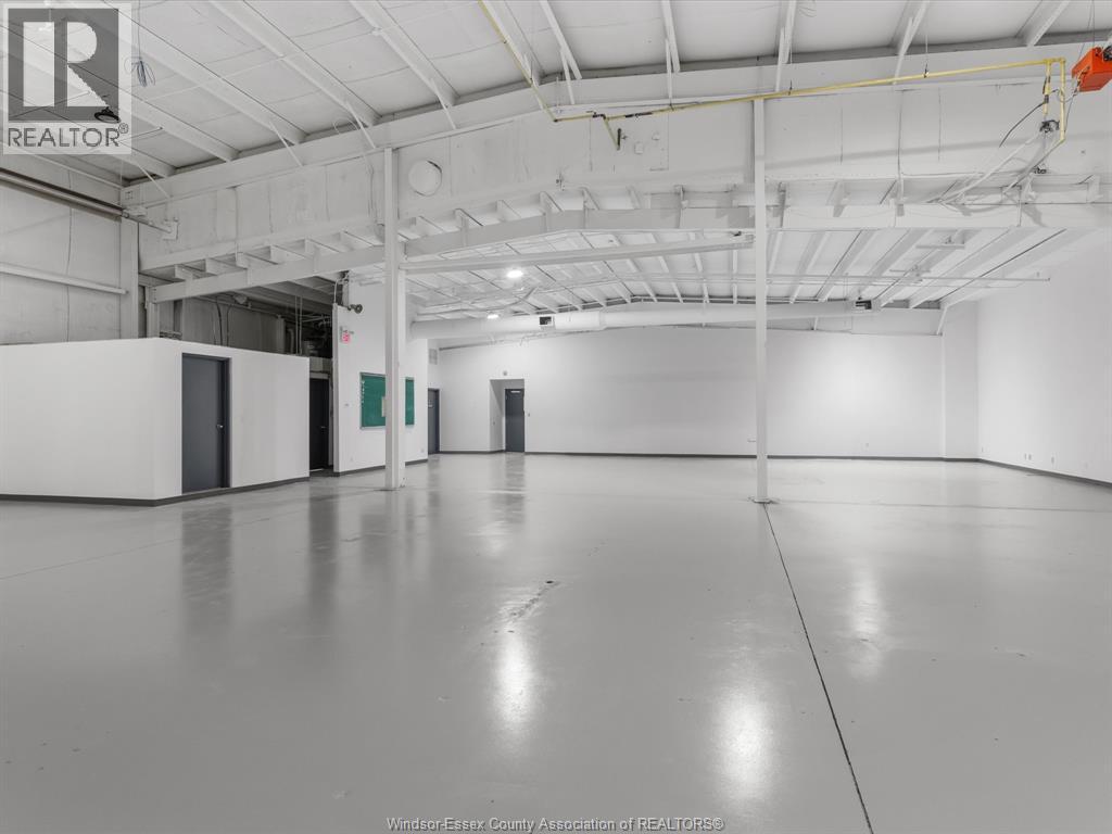 11865 County Rd 42, Tecumseh, Ontario  N8N 2M1 - Photo 31 - 26008933