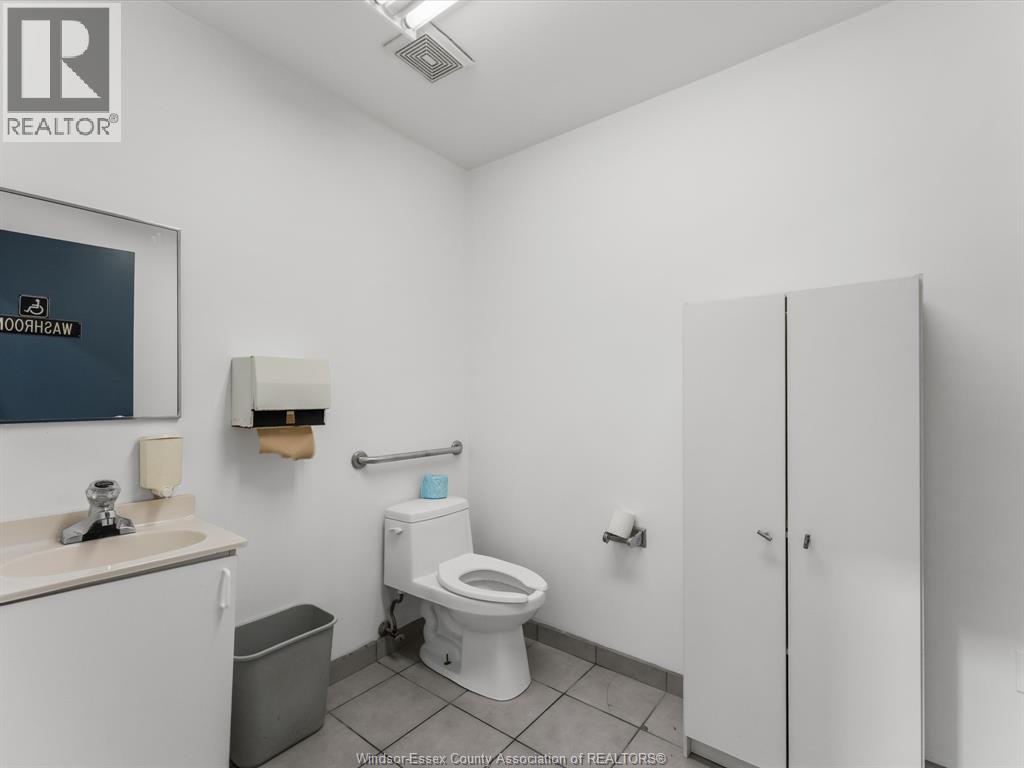 11865 County Rd 42, Tecumseh, Ontario  N8N 2M1 - Photo 32 - 26008933