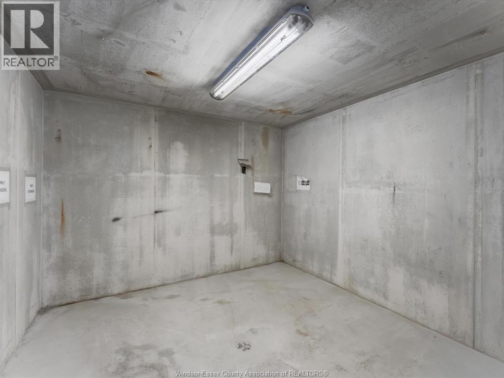 11865 County Rd 42, Tecumseh, Ontario  N8N 2M1 - Photo 33 - 26008933