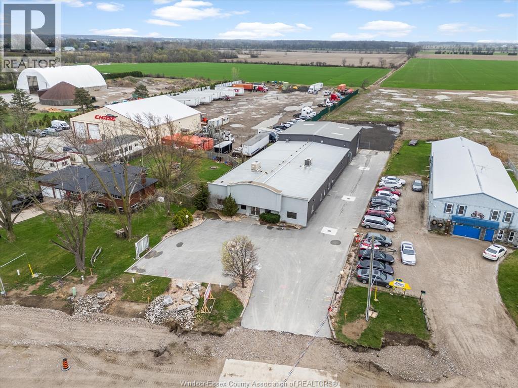 11865 County Rd 42, Tecumseh, Ontario  N8N 2M1 - Photo 34 - 26008933