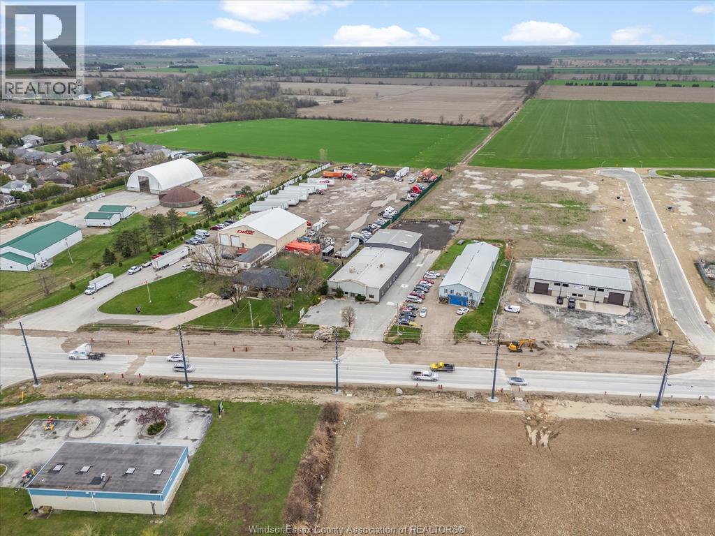 11865 County Rd 42, Tecumseh, Ontario  N8N 2M1 - Photo 35 - 26008933