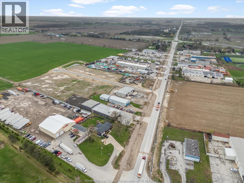 11865 County Rd 42, Tecumseh, Ontario  N8N 2M1 - Photo 36 - 26008933