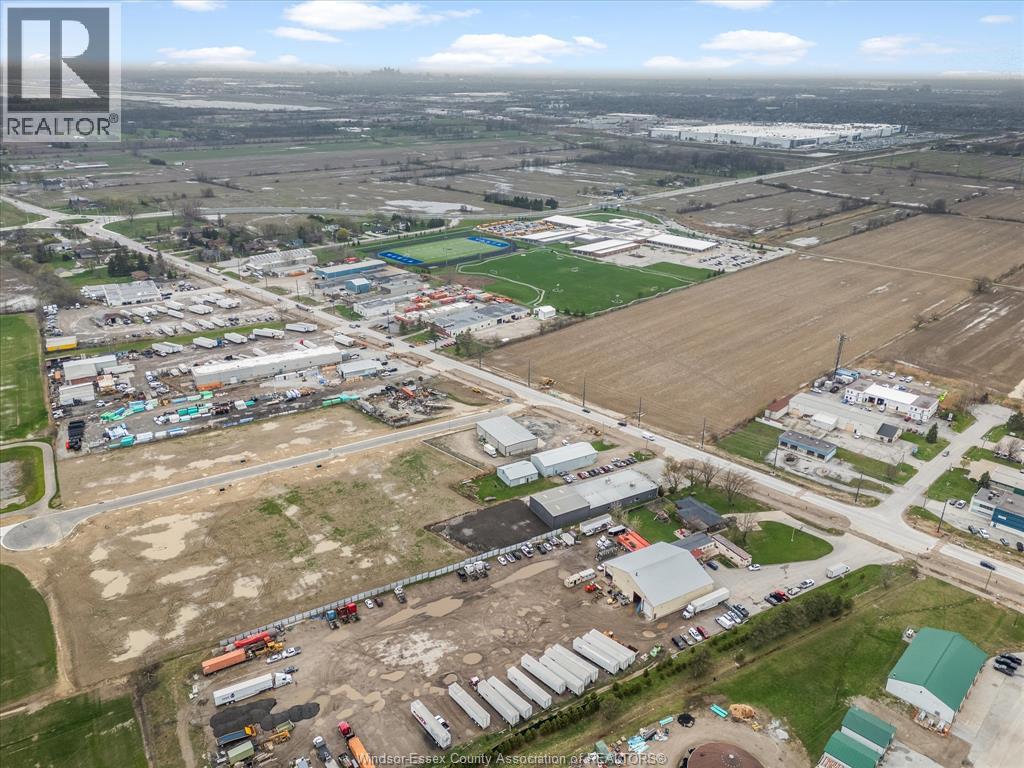 11865 County Rd 42, Tecumseh, Ontario  N8N 2M1 - Photo 37 - 26008933