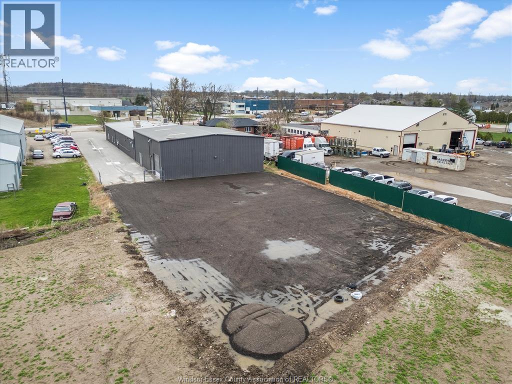 11865 County Rd 42, Tecumseh, Ontario  N8N 2M1 - Photo 38 - 26008933