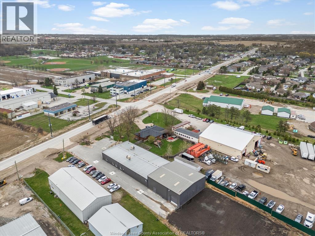 11865 County Rd 42, Tecumseh, Ontario  N8N 2M1 - Photo 39 - 26008933