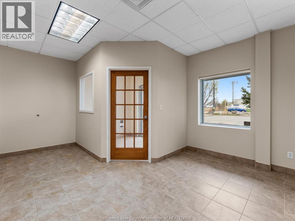 11865 County Rd 42, Tecumseh, Ontario  N8N 2M1 - Photo 4 - 26008933