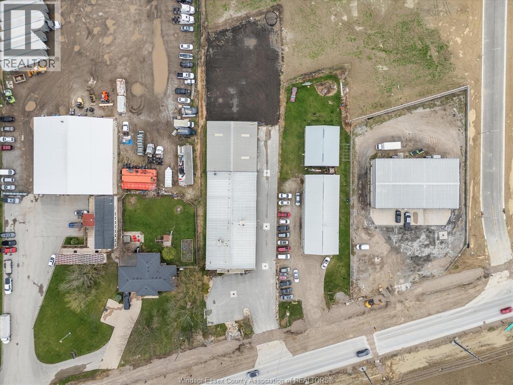 11865 County Rd 42, Tecumseh, Ontario  N8N 2M1 - Photo 40 - 26008933