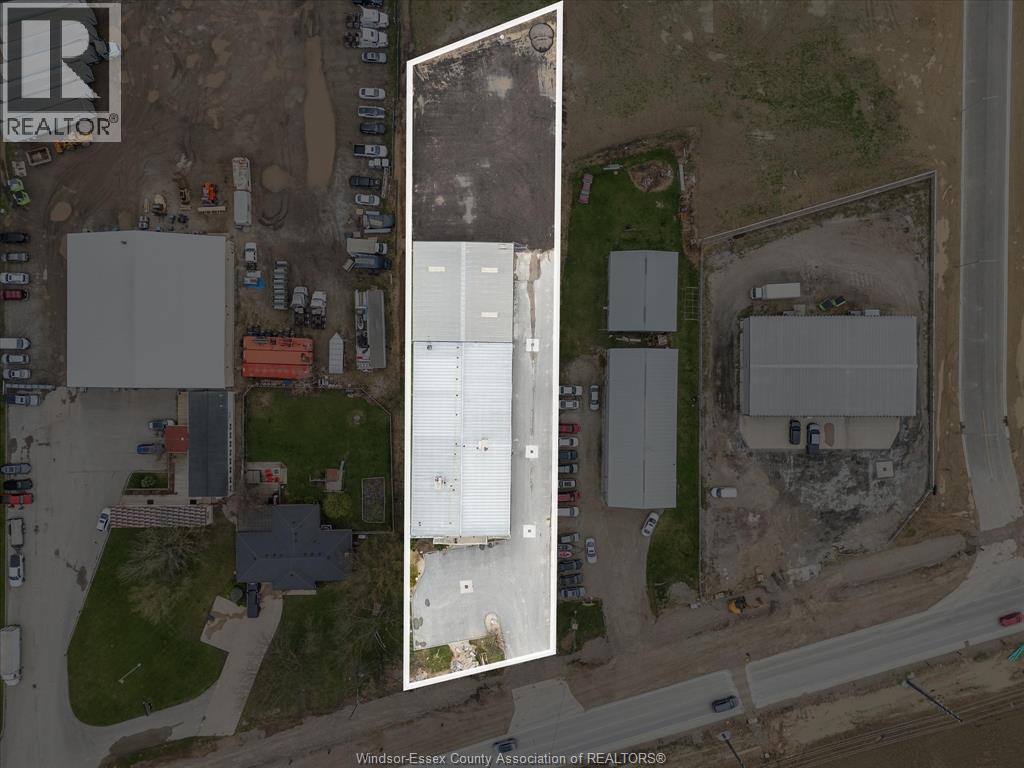 11865 County Rd 42, Tecumseh, Ontario  N8N 2M1 - Photo 41 - 26008933