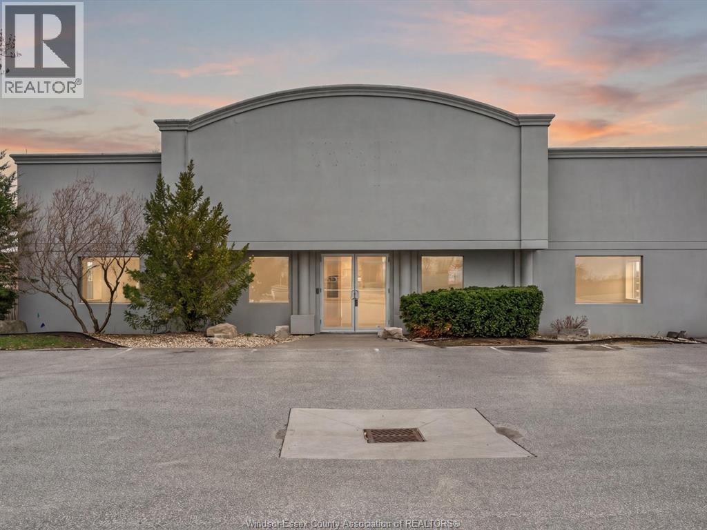 11865 County Rd 42, Tecumseh, Ontario  N8N 2M1 - Photo 43 - 26008933