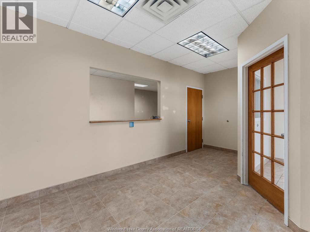 11865 County Rd 42, Tecumseh, Ontario  N8N 2M1 - Photo 5 - 26008933