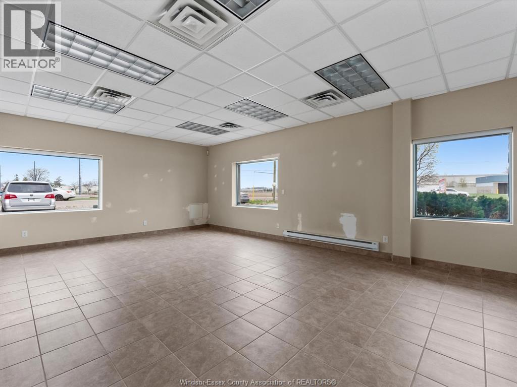 11865 County Rd 42, Tecumseh, Ontario  N8N 2M1 - Photo 6 - 26008933