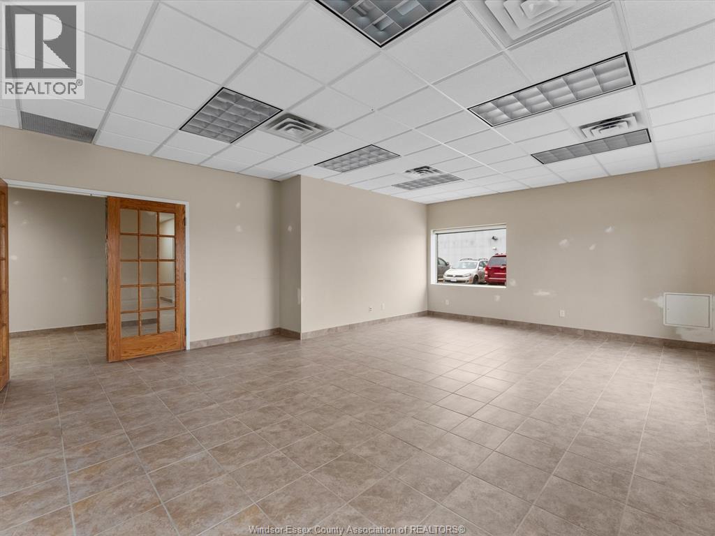 11865 County Rd 42, Tecumseh, Ontario  N8N 2M1 - Photo 7 - 26008933