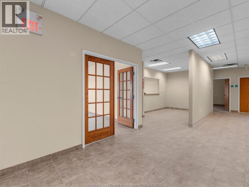 11865 County Rd 42, Tecumseh, Ontario  N8N 2M1 - Photo 8 - 26008933