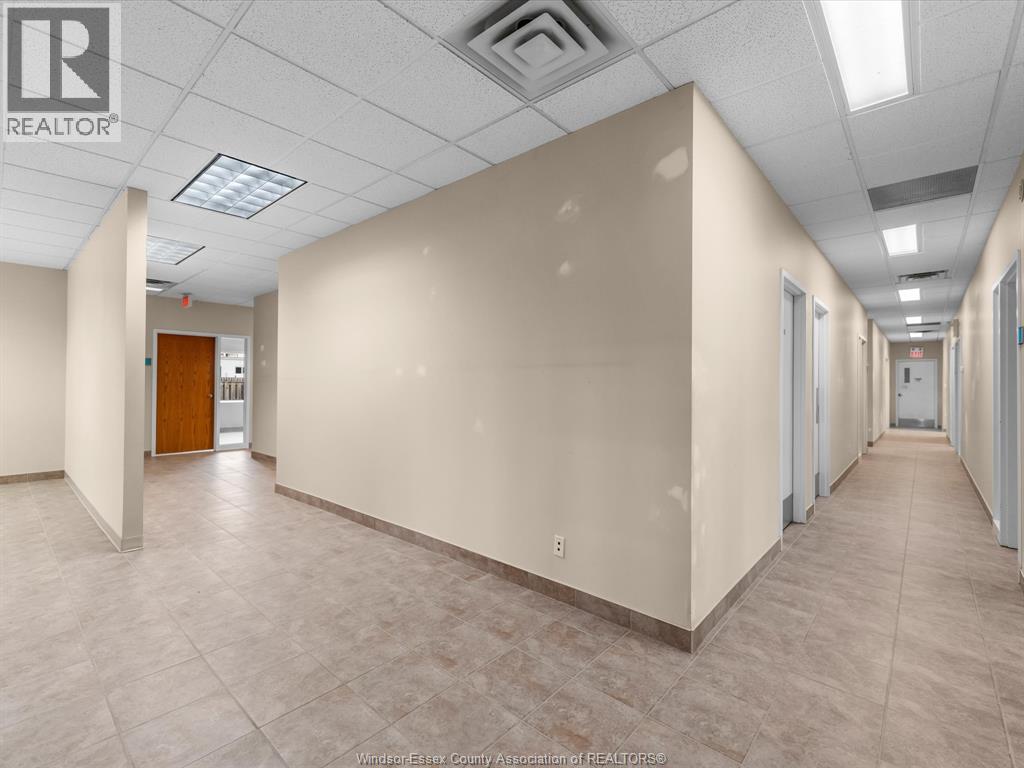 11865 County Rd 42, Tecumseh, Ontario  N8N 2M1 - Photo 9 - 26008933