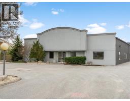 11865 COUNTY RD 42, Tecumseh, Ontario