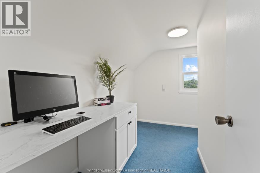 1655 Partington Avenue, Windsor, Ontario  N9E 2P9 - Photo 17 - 26008930