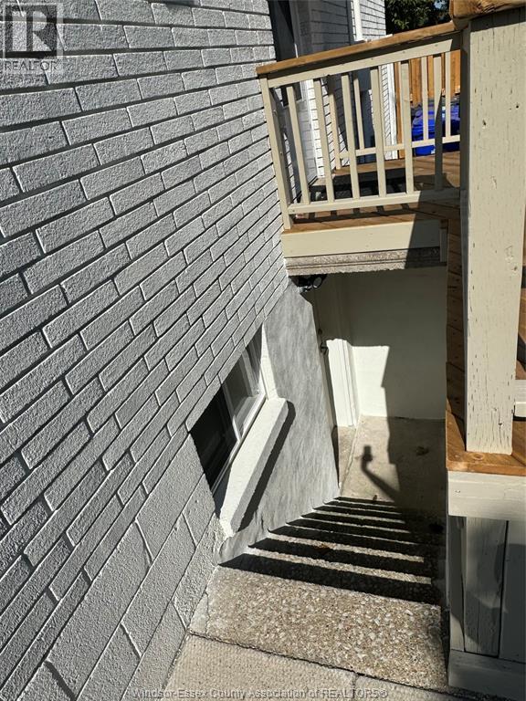 1655 Partington Avenue, Windsor, Ontario  N9E 2P9 - Photo 30 - 26008930