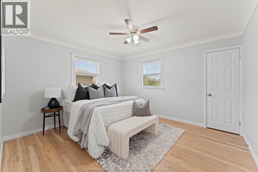 1655 Partington Avenue, Windsor, Ontario  N9E 2P9 - Photo 7 - 26008930