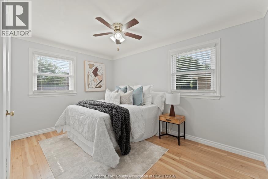 1655 Partington Avenue, Windsor, Ontario  N9E 2P9 - Photo 8 - 26008930