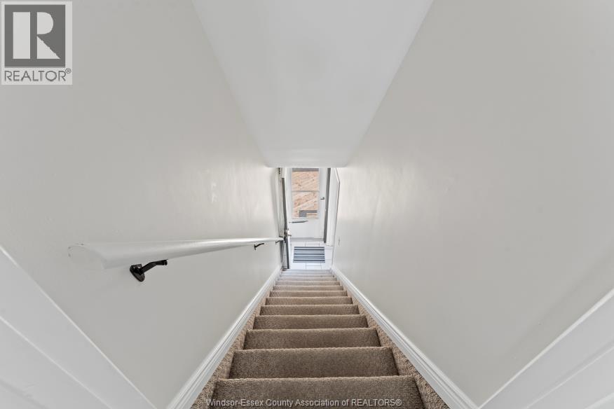 1655 Partington Avenue, Windsor, Ontario  N9E 2P9 - Photo 10 - 26008929