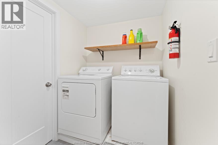 1655 Partington Avenue, Windsor, Ontario  N9E 2P9 - Photo 23 - 26008929