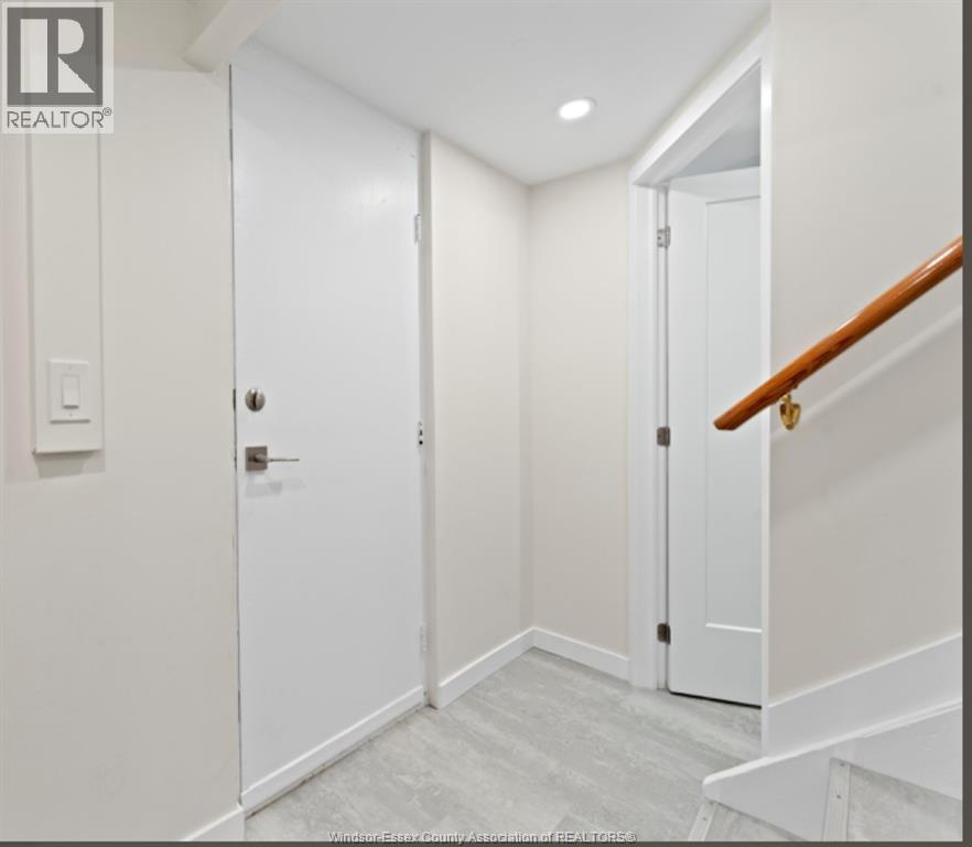 1655 Partington Avenue, Windsor, Ontario  N9E 2P9 - Photo 24 - 26008929