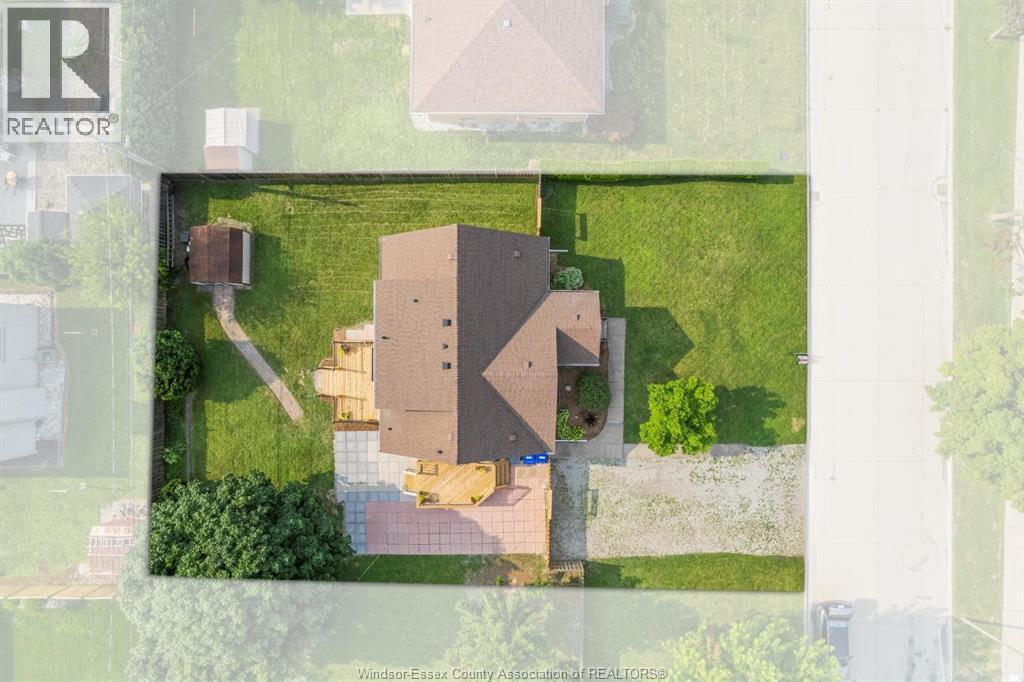 1655 Partington Avenue, Windsor, Ontario  N9E 2P9 - Photo 31 - 26008929