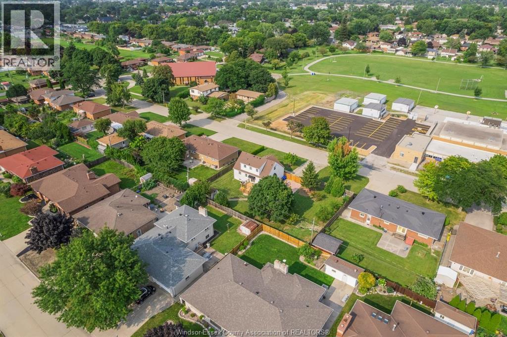 1655 Partington Avenue, Windsor, Ontario  N9E 2P9 - Photo 34 - 26008929