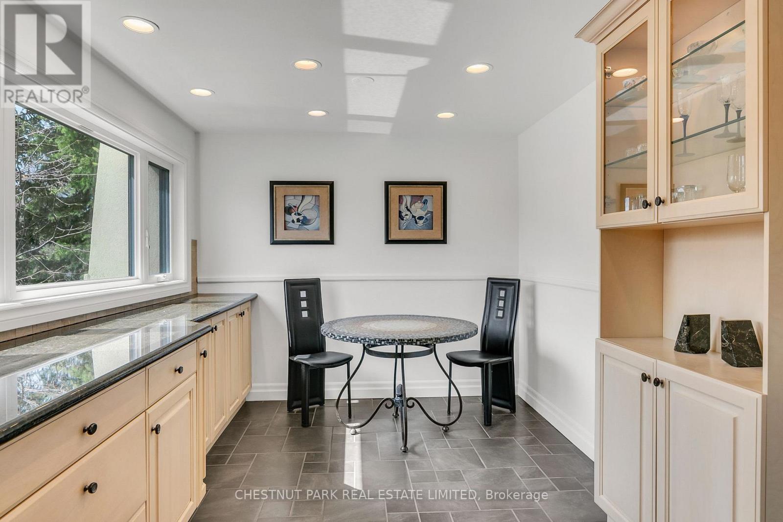 80 Shadberry Drive, Toronto, Ontario  M2H 3C8 - Photo 13 - C13028516