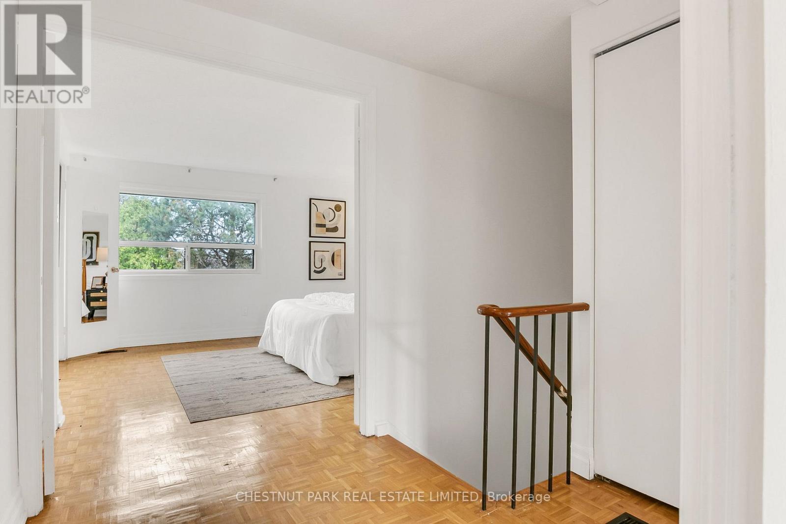 80 Shadberry Drive, Toronto, Ontario  M2H 3C8 - Photo 15 - C13028516