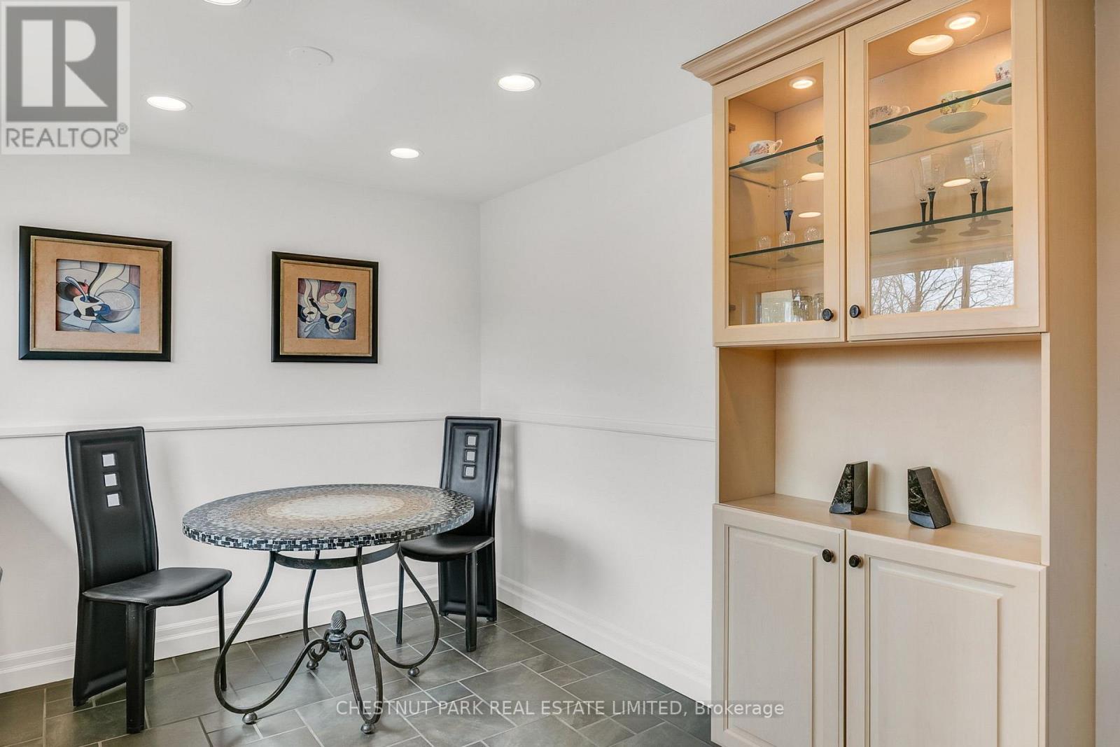 80 Shadberry Drive, Toronto, Ontario  M2H 3C8 - Photo 14 - C13028516