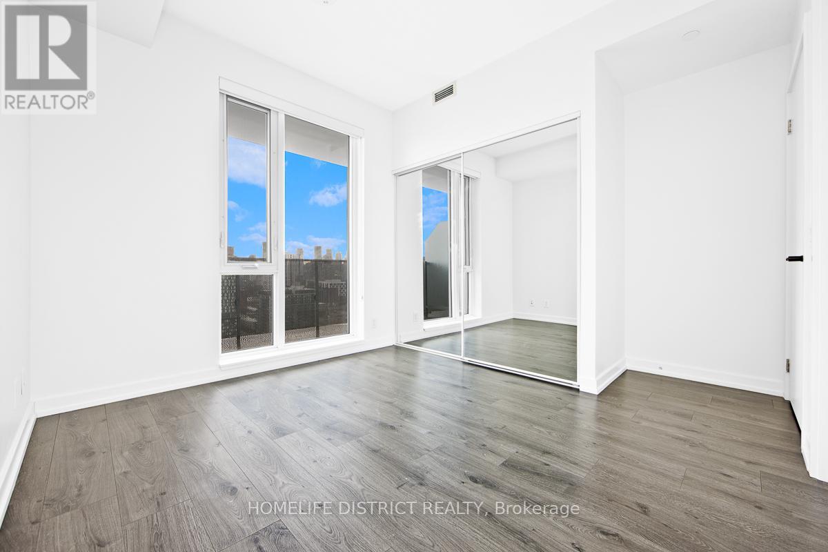 2003 - 20 Tubman Avenue, Toronto, Ontario  M5A 0M8 - Photo 13 - C13031210