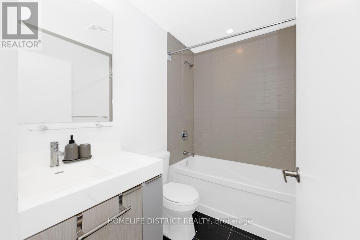 2003 - 20 Tubman Avenue, Toronto, Ontario  M5A 0M8 - Photo 17 - C13031210