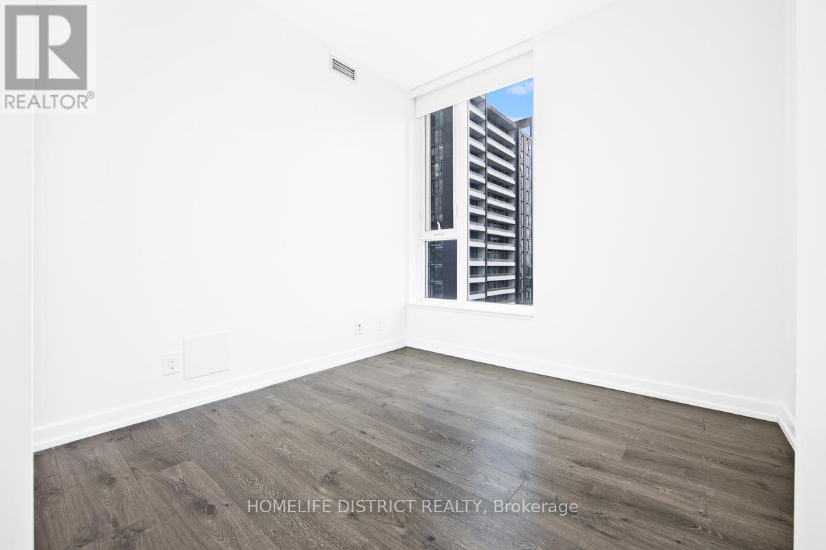 2003 - 20 Tubman Avenue, Toronto, Ontario  M5A 0M8 - Photo 15 - C13031210