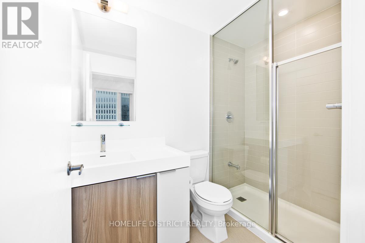 2003 - 20 Tubman Avenue, Toronto, Ontario  M5A 0M8 - Photo 14 - C13031210