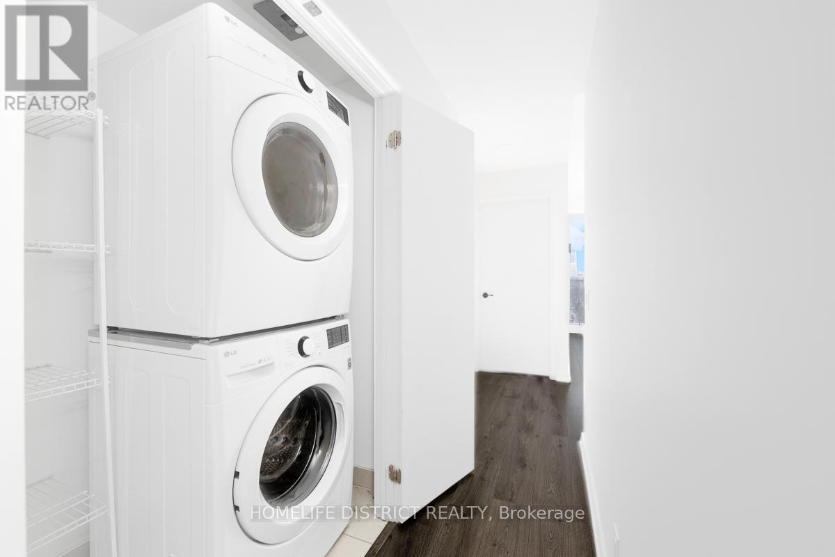 2003 - 20 Tubman Avenue, Toronto, Ontario  M5A 0M8 - Photo 18 - C13031210