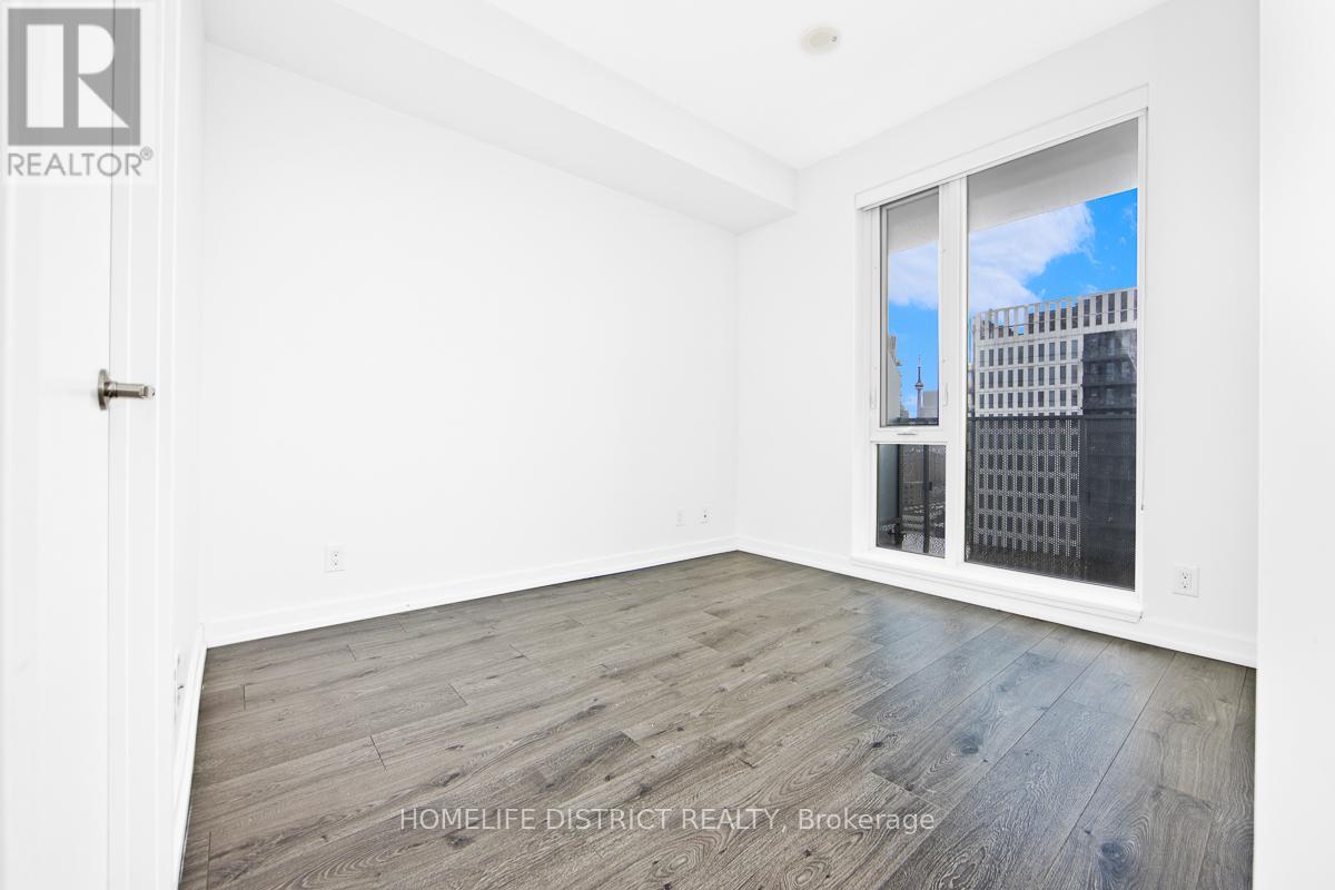 2003 - 20 Tubman Avenue, Toronto, Ontario  M5A 0M8 - Photo 12 - C13031210