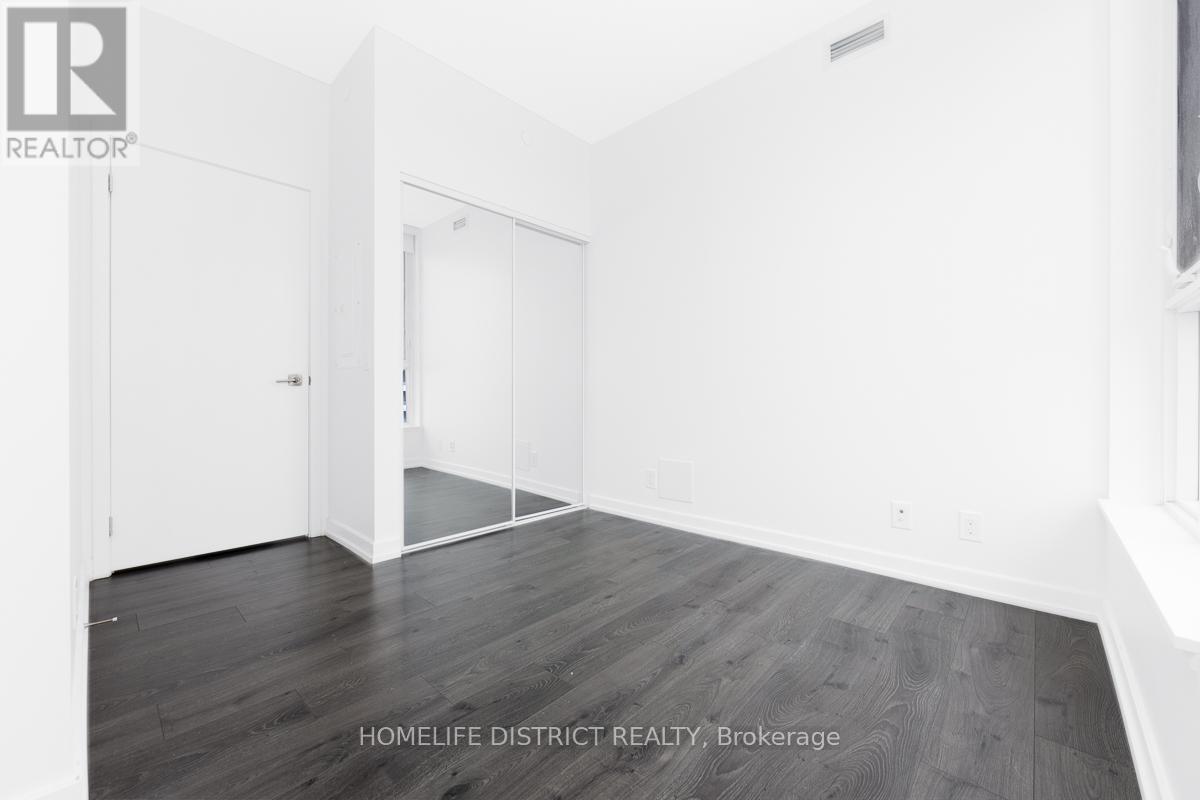 2003 - 20 Tubman Avenue, Toronto, Ontario  M5A 0M8 - Photo 16 - C13031210