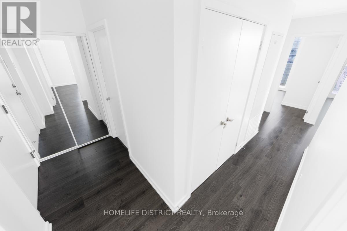 2003 - 20 Tubman Avenue, Toronto, Ontario  M5A 0M8 - Photo 5 - C13031210