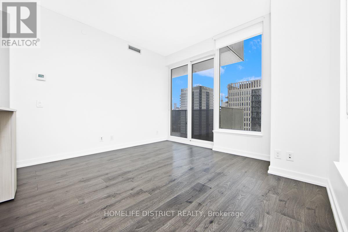 2003 - 20 Tubman Avenue, Toronto, Ontario  M5A 0M8 - Photo 6 - C13031210