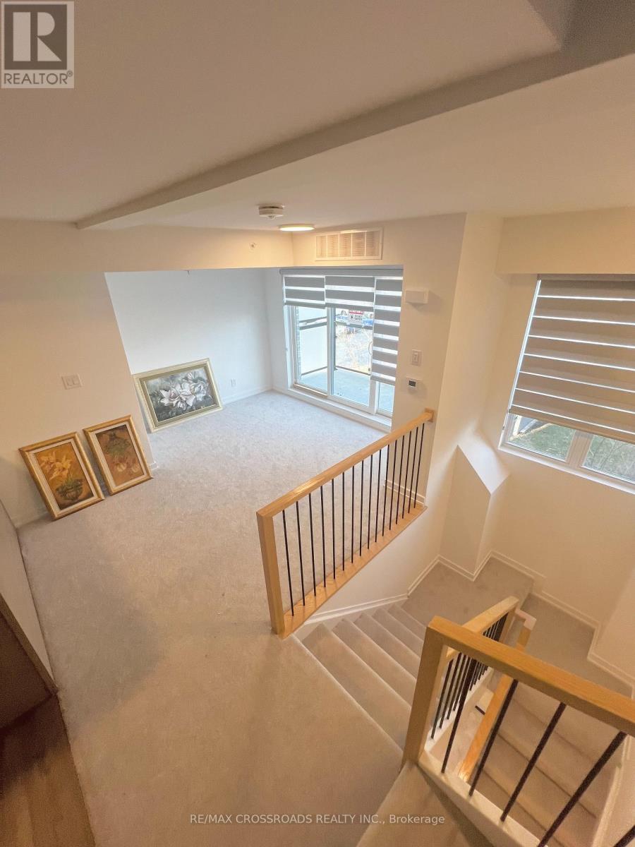 #9 - 300 Railway Engine House Way Street, Whitby, Ontario  L1N 0P7 - Photo 11 - E12996150