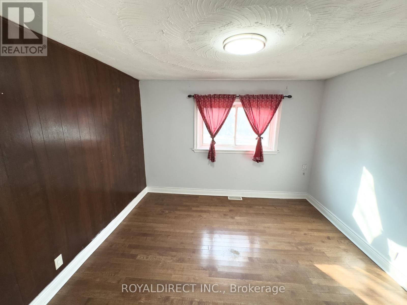 3261 Lawrence Avenue E, Toronto, Ontario  M1H 1A5 - Photo 5 - E12882224