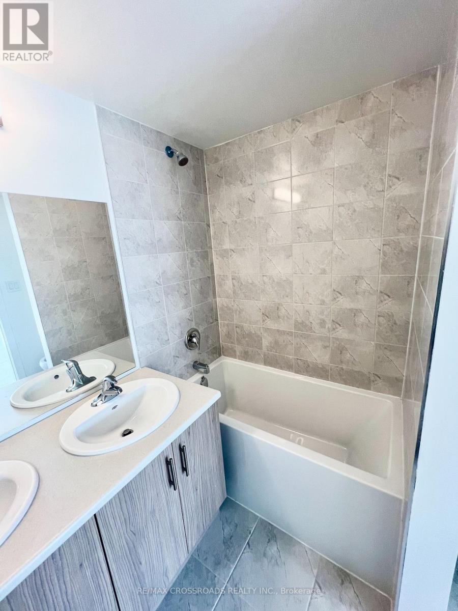 #9 - 300 Railway Engine House Way Street, Whitby, Ontario  L1N 0P7 - Photo 15 - E12996150