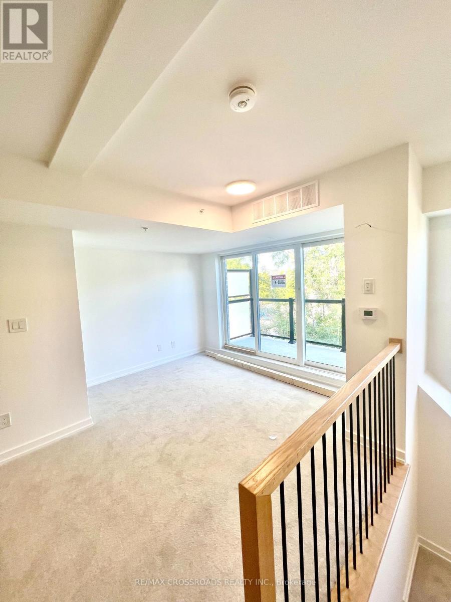 #9 - 300 Railway Engine House Way Street, Whitby, Ontario  L1N 0P7 - Photo 13 - E12996150