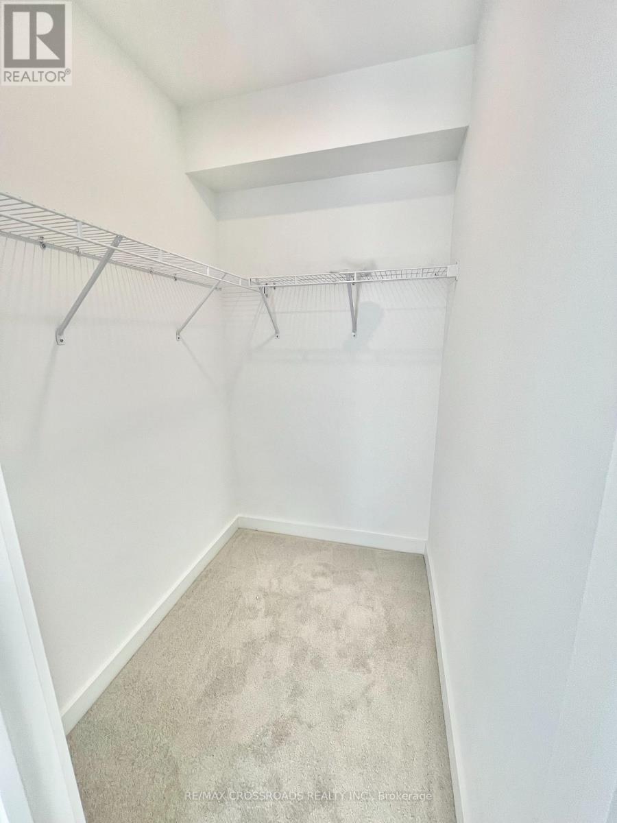 #9 - 300 Railway Engine House Way Street, Whitby, Ontario  L1N 0P7 - Photo 18 - E12996150