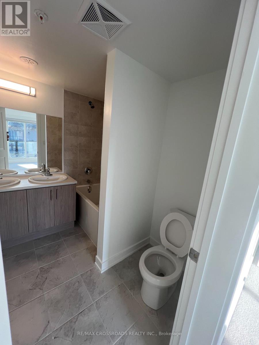 #9 - 300 Railway Engine House Way Street, Whitby, Ontario  L1N 0P7 - Photo 21 - E12996150