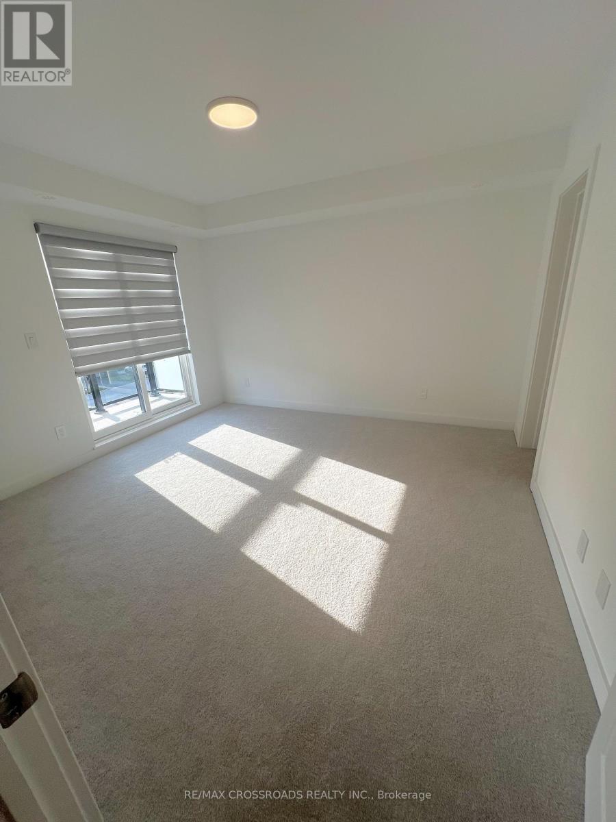 #9 - 300 Railway Engine House Way Street, Whitby, Ontario  L1N 0P7 - Photo 23 - E12996150