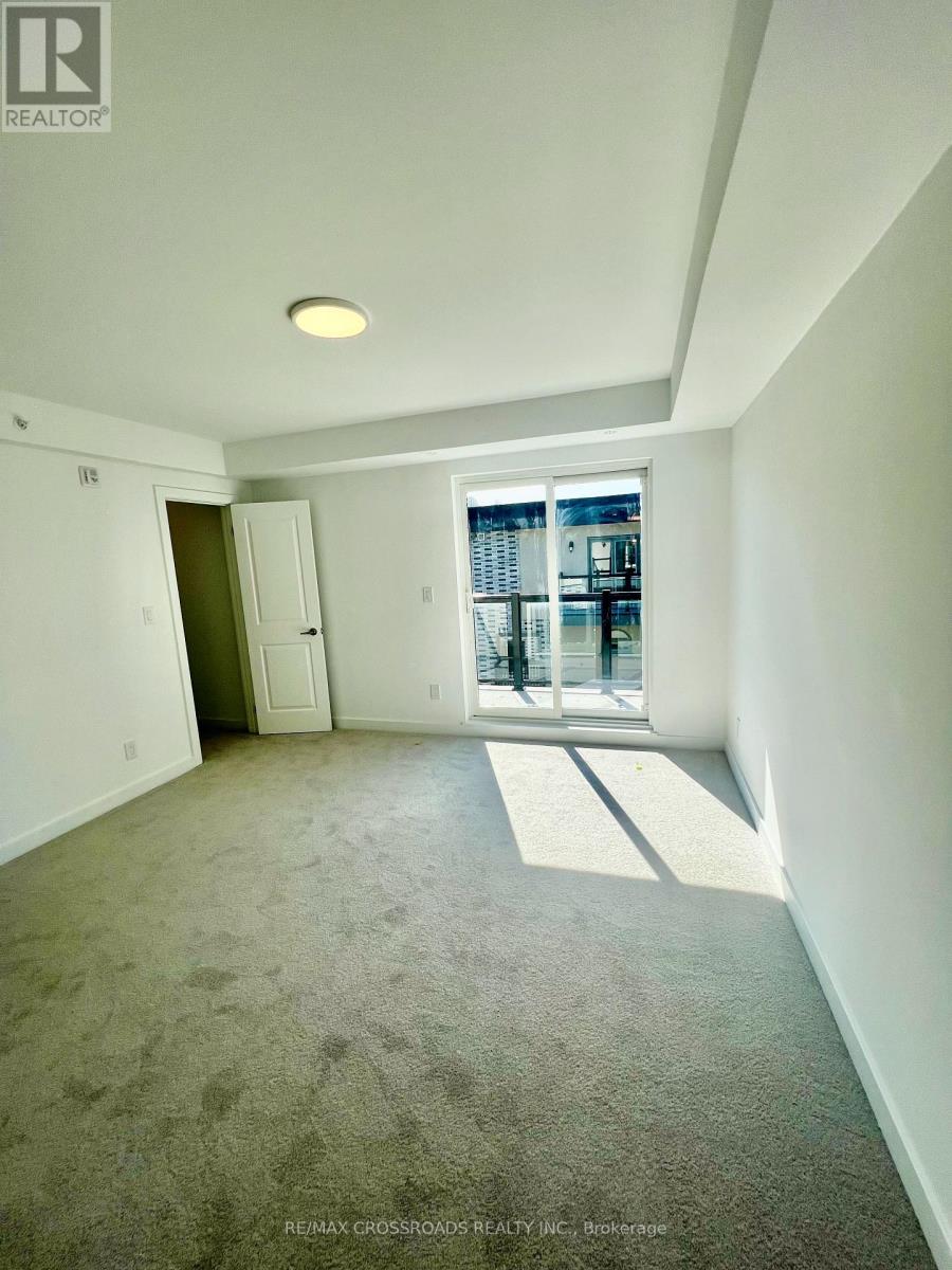 #9 - 300 Railway Engine House Way Street, Whitby, Ontario  L1N 0P7 - Photo 16 - E12996150